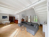 Ma-Cabane - Vente Maison NESLES LA VALLEE, 208 m²