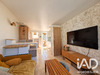 Ma-Cabane - Vente Maison Nesles-la-Vallée, 60 m²