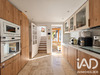 Ma-Cabane - Vente Maison Nesles-la-Vallée, 60 m²
