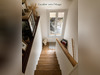 Ma-Cabane - Vente Maison Nesles-la-Vallee, 60 m²