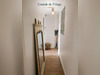 Ma-Cabane - Vente Maison Nesles-la-Vallee, 60 m²