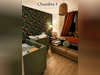 Ma-Cabane - Vente Maison Nesles-la-Vallee, 60 m²