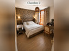 Ma-Cabane - Vente Maison Nesles-la-Vallee, 60 m²