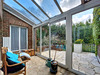 Ma-Cabane - Vente Maison NESLES-LA-VALLEE, 149 m²