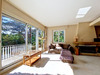 Ma-Cabane - Vente Maison NESLES-LA-VALLEE, 149 m²