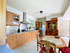 Ma-Cabane - Vente Maison NESLES-LA-VALLEE, 149 m²
