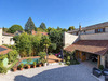 Ma-Cabane - Vente Maison NESLES-LA-VALLEE, 185 m²