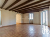 Ma-Cabane - Vente Maison Nesmy, 180 m²