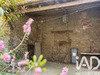 Ma-Cabane - Vente Maison Nesmy, 105 m²