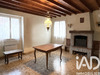 Ma-Cabane - Vente Maison Nesmy, 105 m²
