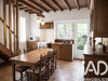 Ma-Cabane - Vente Maison Nesmy, 105 m²