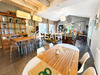 Ma-Cabane - Vente Maison Nesmy, 205 m²