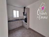 Ma-Cabane - Vente Maison Nesmy, 100 m²
