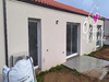 Ma-Cabane - Vente Maison Nesmy, 100 m²