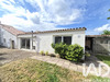 Ma-Cabane - Vente Maison Nesmy, 90 m²