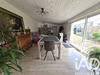 Ma-Cabane - Vente Maison Nesmy, 90 m²
