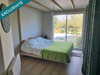 Ma-Cabane - Vente Maison Nesmy, 149 m²