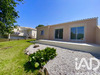 Ma-Cabane - Vente Maison Nesmy, 64 m²