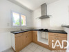 Ma-Cabane - Vente Maison Nesmy, 64 m²