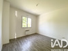 Ma-Cabane - Vente Maison Nesmy, 64 m²