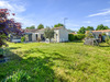 Ma-Cabane - Vente Maison Nesmy, 123 m²