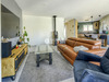 Ma-Cabane - Vente Maison Nesmy, 123 m²