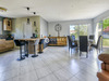 Ma-Cabane - Vente Maison Nesmy, 123 m²