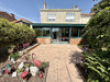 Ma-Cabane - Vente Maison Nesmy, 146 m²