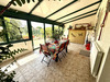 Ma-Cabane - Vente Maison Nesmy, 146 m²