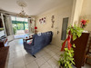 Ma-Cabane - Vente Maison Nesmy, 146 m²