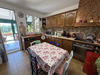 Ma-Cabane - Vente Maison Nesmy, 146 m²