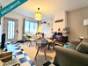Ma-Cabane - Vente Maison Nesmy, 95 m²