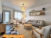 Ma-Cabane - Vente Maison Nesmy, 95 m²