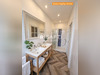 Ma-Cabane - Vente Maison Nesmy, 95 m²