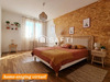 Ma-Cabane - Vente Maison Nesmy, 95 m²
