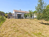 Ma-Cabane - Vente Maison NESMY, 80 m²