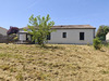 Ma-Cabane - Vente Maison NESMY, 80 m²