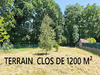 Ma-Cabane - Vente Maison NESMY, 80 m²