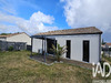 Ma-Cabane - Vente Maison Nesmy, 87 m²