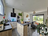 Ma-Cabane - Vente Maison Nesmy, 87 m²