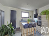 Ma-Cabane - Vente Maison Nesmy, 87 m²