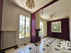 Ma-Cabane - Vente Maison Nesmy, 140 m²