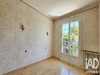 Ma-Cabane - Vente Maison Nesmy, 140 m²