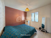 Ma-Cabane - Vente Maison NESMY, 97 m²
