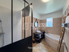 Ma-Cabane - Vente Maison NESMY, 97 m²