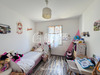 Ma-Cabane - Vente Maison NESMY, 97 m²