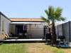 Ma-Cabane - Vente Maison NESMY, 97 m²