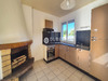 Ma-Cabane - Vente Maison Nesmy, 90 m²