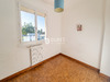 Ma-Cabane - Vente Maison Nesmy, 90 m²