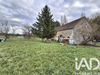 Ma-Cabane - Vente Maison Nesploy, 190 m²